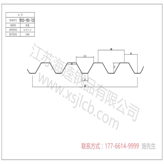 為什么要使用樓承板？?jī)?yōu)勢(shì)有哪些？