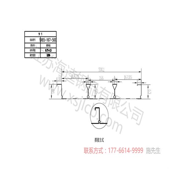 樓承板抗震性能好嗎？