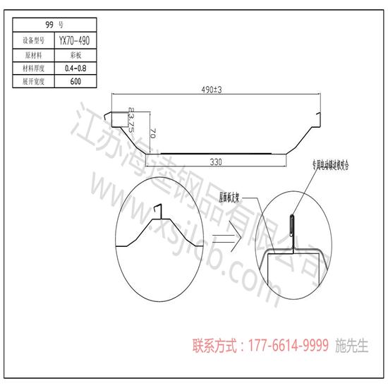 樓承板受歡迎的重要基礎是什么？